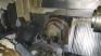 Heller MC 10 Machining Center - 6