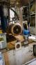 Heller MC 10 Machining Center - 9