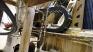 Heller MC 10 Machining Center - 10