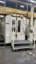 Heller MC 10 Machining Center - 11