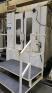 Heller MC 10 Machining Center - 12