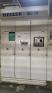 Heller MC 10 Machining Center - 13