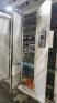 Heller MC 10 Machining Center - 14