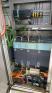 Heller MC 10 Machining Center - 15