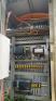 Heller MC 10 Machining Center - 16