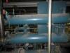 Water Chiller System - 4