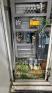 Heller MC 10 Machining Center - 20