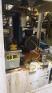 Heller MC 10 Machining Center - 3