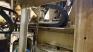 Heller MC 10 Machining Center - 4