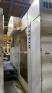 Heller MC 10 Machining Center - 6