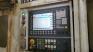 Heller MC 10 Machining Center - 7