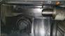 Heller MC 10 Machining Center - 8