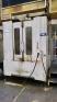 Heller MC 10 Machining Center - 9