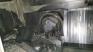 Heller MC 10 Machining Center - 14