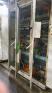 Heller MC 10 Machining Center - 15