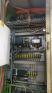Heller MC 10 Machining Center - 17