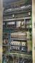 Heller MC 10 Machining Center - 19