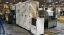 Heller MCi 16 Horizontal Machining Center