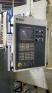 Heller MCi 16 Horizontal Machining Center - 2