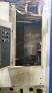 Heller MCi 16 Horizontal Machining Center - 3