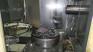 Heller MCi 16 Horizontal Machining Center - 4
