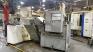 Heller MCi 16 Horizontal Machining Center - 5