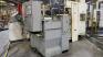 Heller MCi 16 Horizontal Machining Center - 6