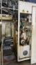 Heller MCi 16 Horizontal Machining Center - 7