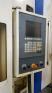 Heller MCi 16 Horizontal Machining Center - 8