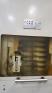 Heller MCi 16 Horizontal Machining Center - 9