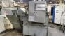 Heller MCi 16 Horizontal Machining Center - 10