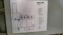 Heller MCi 16 Horizontal Machining Center - 12