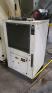 Heller MCi 16 Horizontal Machining Center - 13