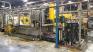 Ransohoff Pass-thru Part Washer - 2