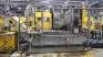 Ransohoff Pass-thru Part Washer - 3