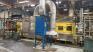 Ransohoff Pass-thru Part Washer - 4