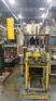Ransohoff Pass-thru Part Washer - 7
