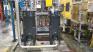Ransohoff Pass-thru Part Washer - 8