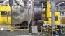 Ransohoff Pass-thru Part Washer - 9