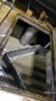 Ransohoff Pass-thru Part Washer - 10
