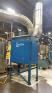 Ransohoff Pass-thru Part Washer - 15