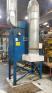 Ransohoff Pass-thru Part Washer - 16