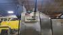 Ransohoff Pass-thru Part Washer - 17