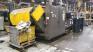 Proceco Pass-thru Part Washer - 2