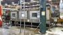 Proceco Pass-thru Part Washer - 3
