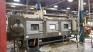Proceco Pass-thru Part Washer - 4