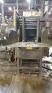 Proceco Pass-thru Part Washer - 5