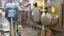 Proceco Pass-thru Part Washer - 6