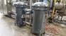 Proceco Pass-thru Part Washer - 7
