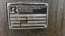 Proceco Pass-thru Part Washer - 9